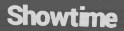showtime